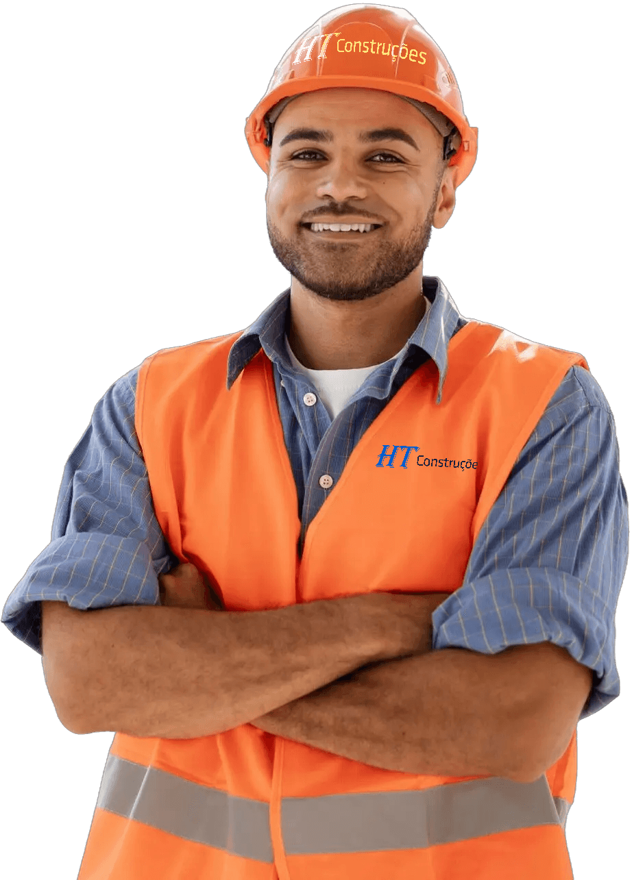 Employee Banner